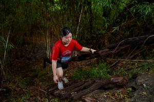 BIB: 
                            <button type="button" onclick="openModal(22023579)" class="btn btn-primary btn-sm float-right btn-popup" data-toggle="modal" data-target=".modal-high-quality">
                        <i class="fas fa-shopping-cart"></i> Add to Cart
                    </button>
                                            <button type="button" onclick="isThisMe(22023579, true)" class="btn btn-success btn-sm float-right btn-popup btn-isme hidden" data-toggle="tooltip" data-placement="bottom" title="นี่คือรูปของคุณใช่ไหม คลิกที่นี่เพื่อเอาเข้าอัลบั้ม">
                        <i class="fas fa-plus"></i> Add to album
                    </button>
                    <button type="button" onclick="isThisMe(22023579, false)" class="btn btn-warning btn-sm float-right btn-popup btn-isnotme hidden">
                        <i class="fas fa-ban"></i> Remove from album
                    </button>