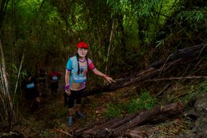 BIB: 
                            <button type="button" onclick="openModal(22022458)" class="btn btn-primary btn-sm float-right btn-popup" data-toggle="modal" data-target=".modal-high-quality">
                        <i class="fas fa-shopping-cart"></i> Add to Cart
                    </button>
                                            <button type="button" onclick="isThisMe(22022458, true)" class="btn btn-success btn-sm float-right btn-popup btn-isme hidden" data-toggle="tooltip" data-placement="bottom" title="นี่คือรูปของคุณใช่ไหม คลิกที่นี่เพื่อเอาเข้าอัลบั้ม">
                        <i class="fas fa-plus"></i> Add to album
                    </button>
                    <button type="button" onclick="isThisMe(22022458, false)" class="btn btn-warning btn-sm float-right btn-popup btn-isnotme hidden">
                        <i class="fas fa-ban"></i> Remove from album
                    </button>