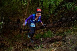 BIB: 
                            <button type="button" onclick="openModal(22019124)" class="btn btn-primary btn-sm float-right btn-popup" data-toggle="modal" data-target=".modal-high-quality">
                        <i class="fas fa-shopping-cart"></i> Add to Cart
                    </button>
                                            <button type="button" onclick="isThisMe(22019124, true)" class="btn btn-success btn-sm float-right btn-popup btn-isme hidden" data-toggle="tooltip" data-placement="bottom" title="นี่คือรูปของคุณใช่ไหม คลิกที่นี่เพื่อเอาเข้าอัลบั้ม">
                        <i class="fas fa-plus"></i> Add to album
                    </button>
                    <button type="button" onclick="isThisMe(22019124, false)" class="btn btn-warning btn-sm float-right btn-popup btn-isnotme hidden">
                        <i class="fas fa-ban"></i> Remove from album
                    </button>