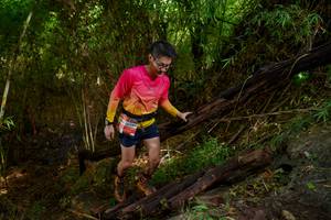 BIB: 2028
                            <button type="button" onclick="openModal(22025051)" class="btn btn-primary btn-sm float-right btn-popup" data-toggle="modal" data-target=".modal-high-quality">
                        <i class="fas fa-shopping-cart"></i> Add to Cart
                    </button>
                                            <button type="button" onclick="isThisMe(22025051, true)" class="btn btn-success btn-sm float-right btn-popup btn-isme hidden" data-toggle="tooltip" data-placement="bottom" title="นี่คือรูปของคุณใช่ไหม คลิกที่นี่เพื่อเอาเข้าอัลบั้ม">
                        <i class="fas fa-plus"></i> Add to album
                    </button>
                    <button type="button" onclick="isThisMe(22025051, false)" class="btn btn-warning btn-sm float-right btn-popup btn-isnotme hidden">
                        <i class="fas fa-ban"></i> Remove from album
                    </button>