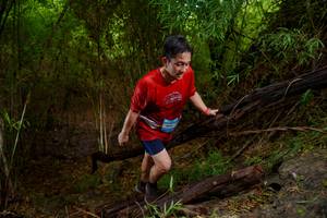 BIB: 
                            <button type="button" onclick="openModal(22019094)" class="btn btn-primary btn-sm float-right btn-popup" data-toggle="modal" data-target=".modal-high-quality">
                        <i class="fas fa-shopping-cart"></i> Add to Cart
                    </button>
                                            <button type="button" onclick="isThisMe(22019094, true)" class="btn btn-success btn-sm float-right btn-popup btn-isme hidden" data-toggle="tooltip" data-placement="bottom" title="นี่คือรูปของคุณใช่ไหม คลิกที่นี่เพื่อเอาเข้าอัลบั้ม">
                        <i class="fas fa-plus"></i> Add to album
                    </button>
                    <button type="button" onclick="isThisMe(22019094, false)" class="btn btn-warning btn-sm float-right btn-popup btn-isnotme hidden">
                        <i class="fas fa-ban"></i> Remove from album
                    </button>