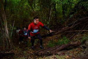 BIB: 
                            <button type="button" onclick="openModal(22019786)" class="btn btn-primary btn-sm float-right btn-popup" data-toggle="modal" data-target=".modal-high-quality">
                        <i class="fas fa-shopping-cart"></i> Add to Cart
                    </button>
                                            <button type="button" onclick="isThisMe(22019786, true)" class="btn btn-success btn-sm float-right btn-popup btn-isme hidden" data-toggle="tooltip" data-placement="bottom" title="นี่คือรูปของคุณใช่ไหม คลิกที่นี่เพื่อเอาเข้าอัลบั้ม">
                        <i class="fas fa-plus"></i> Add to album
                    </button>
                    <button type="button" onclick="isThisMe(22019786, false)" class="btn btn-warning btn-sm float-right btn-popup btn-isnotme hidden">
                        <i class="fas fa-ban"></i> Remove from album
                    </button>