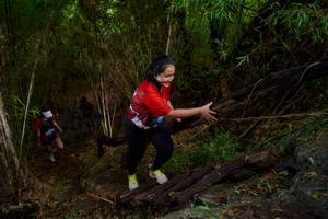 BIB: 
                            <button type="button" onclick="openModal(22024621)" class="btn btn-primary btn-sm float-right btn-popup" data-toggle="modal" data-target=".modal-high-quality">
                        <i class="fas fa-shopping-cart"></i> Add to Cart
                    </button>
                                            <button type="button" onclick="isThisMe(22024621, true)" class="btn btn-success btn-sm float-right btn-popup btn-isme hidden" data-toggle="tooltip" data-placement="bottom" title="นี่คือรูปของคุณใช่ไหม คลิกที่นี่เพื่อเอาเข้าอัลบั้ม">
                        <i class="fas fa-plus"></i> Add to album
                    </button>
                    <button type="button" onclick="isThisMe(22024621, false)" class="btn btn-warning btn-sm float-right btn-popup btn-isnotme hidden">
                        <i class="fas fa-ban"></i> Remove from album
                    </button>