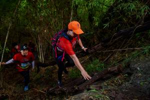 BIB: 
                            <button type="button" onclick="openModal(22024963)" class="btn btn-primary btn-sm float-right btn-popup" data-toggle="modal" data-target=".modal-high-quality">
                        <i class="fas fa-shopping-cart"></i> Add to Cart
                    </button>
                                            <button type="button" onclick="isThisMe(22024963, true)" class="btn btn-success btn-sm float-right btn-popup btn-isme hidden" data-toggle="tooltip" data-placement="bottom" title="นี่คือรูปของคุณใช่ไหม คลิกที่นี่เพื่อเอาเข้าอัลบั้ม">
                        <i class="fas fa-plus"></i> Add to album
                    </button>
                    <button type="button" onclick="isThisMe(22024963, false)" class="btn btn-warning btn-sm float-right btn-popup btn-isnotme hidden">
                        <i class="fas fa-ban"></i> Remove from album
                    </button>