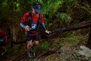 BIB: 
                            <button type="button" onclick="openModal(22019103)" class="btn btn-primary btn-sm float-right btn-popup" data-toggle="modal" data-target=".modal-high-quality">
                        <i class="fas fa-shopping-cart"></i> Add to Cart
                    </button>
                                            <button type="button" onclick="isThisMe(22019103, true)" class="btn btn-success btn-sm float-right btn-popup btn-isme hidden" data-toggle="tooltip" data-placement="bottom" title="นี่คือรูปของคุณใช่ไหม คลิกที่นี่เพื่อเอาเข้าอัลบั้ม">
                        <i class="fas fa-plus"></i> Add to album
                    </button>
                    <button type="button" onclick="isThisMe(22019103, false)" class="btn btn-warning btn-sm float-right btn-popup btn-isnotme hidden">
                        <i class="fas fa-ban"></i> Remove from album
                    </button>