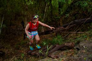 BIB: 1031
                            <button type="button" onclick="openModal(22019444)" class="btn btn-primary btn-sm float-right btn-popup" data-toggle="modal" data-target=".modal-high-quality">
                        <i class="fas fa-shopping-cart"></i> Add to Cart
                    </button>
                                            <button type="button" onclick="isThisMe(22019444, true)" class="btn btn-success btn-sm float-right btn-popup btn-isme hidden" data-toggle="tooltip" data-placement="bottom" title="นี่คือรูปของคุณใช่ไหม คลิกที่นี่เพื่อเอาเข้าอัลบั้ม">
                        <i class="fas fa-plus"></i> Add to album
                    </button>
                    <button type="button" onclick="isThisMe(22019444, false)" class="btn btn-warning btn-sm float-right btn-popup btn-isnotme hidden">
                        <i class="fas fa-ban"></i> Remove from album
                    </button>