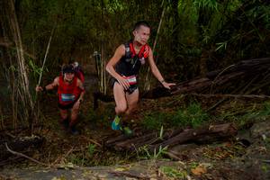 BIB: 200
                            <button type="button" onclick="openModal(22019171)" class="btn btn-primary btn-sm float-right btn-popup" data-toggle="modal" data-target=".modal-high-quality">
                        <i class="fas fa-shopping-cart"></i> Add to Cart
                    </button>
                                            <button type="button" onclick="isThisMe(22019171, true)" class="btn btn-success btn-sm float-right btn-popup btn-isme hidden" data-toggle="tooltip" data-placement="bottom" title="นี่คือรูปของคุณใช่ไหม คลิกที่นี่เพื่อเอาเข้าอัลบั้ม">
                        <i class="fas fa-plus"></i> Add to album
                    </button>
                    <button type="button" onclick="isThisMe(22019171, false)" class="btn btn-warning btn-sm float-right btn-popup btn-isnotme hidden">
                        <i class="fas fa-ban"></i> Remove from album
                    </button>