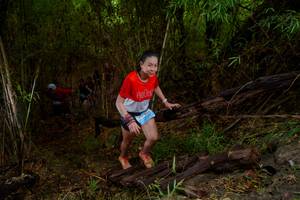 BIB: 
                            <button type="button" onclick="openModal(22019212)" class="btn btn-primary btn-sm float-right btn-popup" data-toggle="modal" data-target=".modal-high-quality">
                        <i class="fas fa-shopping-cart"></i> Add to Cart
                    </button>
                                            <button type="button" onclick="isThisMe(22019212, true)" class="btn btn-success btn-sm float-right btn-popup btn-isme hidden" data-toggle="tooltip" data-placement="bottom" title="นี่คือรูปของคุณใช่ไหม คลิกที่นี่เพื่อเอาเข้าอัลบั้ม">
                        <i class="fas fa-plus"></i> Add to album
                    </button>
                    <button type="button" onclick="isThisMe(22019212, false)" class="btn btn-warning btn-sm float-right btn-popup btn-isnotme hidden">
                        <i class="fas fa-ban"></i> Remove from album
                    </button>