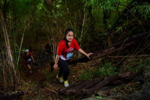 BIB: 
                            <button type="button" onclick="openModal(22024623)" class="btn btn-primary btn-sm float-right btn-popup" data-toggle="modal" data-target=".modal-high-quality">
                        <i class="fas fa-shopping-cart"></i> Add to Cart
                    </button>
                                            <button type="button" onclick="isThisMe(22024623, true)" class="btn btn-success btn-sm float-right btn-popup btn-isme hidden" data-toggle="tooltip" data-placement="bottom" title="นี่คือรูปของคุณใช่ไหม คลิกที่นี่เพื่อเอาเข้าอัลบั้ม">
                        <i class="fas fa-plus"></i> Add to album
                    </button>
                    <button type="button" onclick="isThisMe(22024623, false)" class="btn btn-warning btn-sm float-right btn-popup btn-isnotme hidden">
                        <i class="fas fa-ban"></i> Remove from album
                    </button>