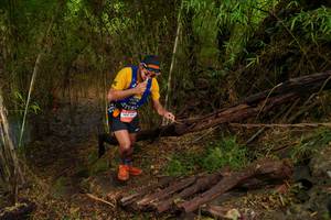 BIB: 
                            <button type="button" onclick="openModal(22025291)" class="btn btn-primary btn-sm float-right btn-popup" data-toggle="modal" data-target=".modal-high-quality">
                        <i class="fas fa-shopping-cart"></i> Add to Cart
                    </button>
                                            <button type="button" onclick="isThisMe(22025291, true)" class="btn btn-success btn-sm float-right btn-popup btn-isme hidden" data-toggle="tooltip" data-placement="bottom" title="นี่คือรูปของคุณใช่ไหม คลิกที่นี่เพื่อเอาเข้าอัลบั้ม">
                        <i class="fas fa-plus"></i> Add to album
                    </button>
                    <button type="button" onclick="isThisMe(22025291, false)" class="btn btn-warning btn-sm float-right btn-popup btn-isnotme hidden">
                        <i class="fas fa-ban"></i> Remove from album
                    </button>