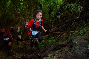 BIB: 
                            <button type="button" onclick="openModal(22024834)" class="btn btn-primary btn-sm float-right btn-popup" data-toggle="modal" data-target=".modal-high-quality">
                        <i class="fas fa-shopping-cart"></i> Add to Cart
                    </button>
                                            <button type="button" onclick="isThisMe(22024834, true)" class="btn btn-success btn-sm float-right btn-popup btn-isme hidden" data-toggle="tooltip" data-placement="bottom" title="นี่คือรูปของคุณใช่ไหม คลิกที่นี่เพื่อเอาเข้าอัลบั้ม">
                        <i class="fas fa-plus"></i> Add to album
                    </button>
                    <button type="button" onclick="isThisMe(22024834, false)" class="btn btn-warning btn-sm float-right btn-popup btn-isnotme hidden">
                        <i class="fas fa-ban"></i> Remove from album
                    </button>