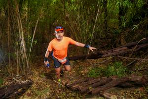 BIB: 500
                            <button type="button" onclick="openModal(22025332)" class="btn btn-primary btn-sm float-right btn-popup" data-toggle="modal" data-target=".modal-high-quality">
                        <i class="fas fa-shopping-cart"></i> Add to Cart
                    </button>
                                            <button type="button" onclick="isThisMe(22025332, true)" class="btn btn-success btn-sm float-right btn-popup btn-isme hidden" data-toggle="tooltip" data-placement="bottom" title="นี่คือรูปของคุณใช่ไหม คลิกที่นี่เพื่อเอาเข้าอัลบั้ม">
                        <i class="fas fa-plus"></i> Add to album
                    </button>
                    <button type="button" onclick="isThisMe(22025332, false)" class="btn btn-warning btn-sm float-right btn-popup btn-isnotme hidden">
                        <i class="fas fa-ban"></i> Remove from album
                    </button>