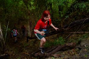 BIB: 
                            <button type="button" onclick="openModal(22023287)" class="btn btn-primary btn-sm float-right btn-popup" data-toggle="modal" data-target=".modal-high-quality">
                        <i class="fas fa-shopping-cart"></i> Add to Cart
                    </button>
                                            <button type="button" onclick="isThisMe(22023287, true)" class="btn btn-success btn-sm float-right btn-popup btn-isme hidden" data-toggle="tooltip" data-placement="bottom" title="นี่คือรูปของคุณใช่ไหม คลิกที่นี่เพื่อเอาเข้าอัลบั้ม">
                        <i class="fas fa-plus"></i> Add to album
                    </button>
                    <button type="button" onclick="isThisMe(22023287, false)" class="btn btn-warning btn-sm float-right btn-popup btn-isnotme hidden">
                        <i class="fas fa-ban"></i> Remove from album
                    </button>