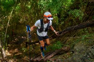 BIB: 
                            <button type="button" onclick="openModal(22025196)" class="btn btn-primary btn-sm float-right btn-popup" data-toggle="modal" data-target=".modal-high-quality">
                        <i class="fas fa-shopping-cart"></i> Add to Cart
                    </button>
                                            <button type="button" onclick="isThisMe(22025196, true)" class="btn btn-success btn-sm float-right btn-popup btn-isme hidden" data-toggle="tooltip" data-placement="bottom" title="นี่คือรูปของคุณใช่ไหม คลิกที่นี่เพื่อเอาเข้าอัลบั้ม">
                        <i class="fas fa-plus"></i> Add to album
                    </button>
                    <button type="button" onclick="isThisMe(22025196, false)" class="btn btn-warning btn-sm float-right btn-popup btn-isnotme hidden">
                        <i class="fas fa-ban"></i> Remove from album
                    </button>