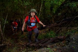 BIB: 
                            <button type="button" onclick="openModal(22023940)" class="btn btn-primary btn-sm float-right btn-popup" data-toggle="modal" data-target=".modal-high-quality">
                        <i class="fas fa-shopping-cart"></i> Add to Cart
                    </button>
                                            <button type="button" onclick="isThisMe(22023940, true)" class="btn btn-success btn-sm float-right btn-popup btn-isme hidden" data-toggle="tooltip" data-placement="bottom" title="นี่คือรูปของคุณใช่ไหม คลิกที่นี่เพื่อเอาเข้าอัลบั้ม">
                        <i class="fas fa-plus"></i> Add to album
                    </button>
                    <button type="button" onclick="isThisMe(22023940, false)" class="btn btn-warning btn-sm float-right btn-popup btn-isnotme hidden">
                        <i class="fas fa-ban"></i> Remove from album
                    </button>