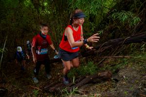 BIB: 
                            <button type="button" onclick="openModal(22019186)" class="btn btn-primary btn-sm float-right btn-popup" data-toggle="modal" data-target=".modal-high-quality">
                        <i class="fas fa-shopping-cart"></i> Add to Cart
                    </button>
                                            <button type="button" onclick="isThisMe(22019186, true)" class="btn btn-success btn-sm float-right btn-popup btn-isme hidden" data-toggle="tooltip" data-placement="bottom" title="นี่คือรูปของคุณใช่ไหม คลิกที่นี่เพื่อเอาเข้าอัลบั้ม">
                        <i class="fas fa-plus"></i> Add to album
                    </button>
                    <button type="button" onclick="isThisMe(22019186, false)" class="btn btn-warning btn-sm float-right btn-popup btn-isnotme hidden">
                        <i class="fas fa-ban"></i> Remove from album
                    </button>