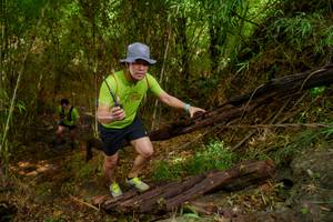 BIB: 
                            <button type="button" onclick="openModal(22025130)" class="btn btn-primary btn-sm float-right btn-popup" data-toggle="modal" data-target=".modal-high-quality">
                        <i class="fas fa-shopping-cart"></i> Add to Cart
                    </button>
                                            <button type="button" onclick="isThisMe(22025130, true)" class="btn btn-success btn-sm float-right btn-popup btn-isme hidden" data-toggle="tooltip" data-placement="bottom" title="นี่คือรูปของคุณใช่ไหม คลิกที่นี่เพื่อเอาเข้าอัลบั้ม">
                        <i class="fas fa-plus"></i> Add to album
                    </button>
                    <button type="button" onclick="isThisMe(22025130, false)" class="btn btn-warning btn-sm float-right btn-popup btn-isnotme hidden">
                        <i class="fas fa-ban"></i> Remove from album
                    </button>