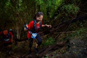 BIB: 198
                            <button type="button" onclick="openModal(22024838)" class="btn btn-primary btn-sm float-right btn-popup" data-toggle="modal" data-target=".modal-high-quality">
                        <i class="fas fa-shopping-cart"></i> Add to Cart
                    </button>
                                            <button type="button" onclick="isThisMe(22024838, true)" class="btn btn-success btn-sm float-right btn-popup btn-isme hidden" data-toggle="tooltip" data-placement="bottom" title="นี่คือรูปของคุณใช่ไหม คลิกที่นี่เพื่อเอาเข้าอัลบั้ม">
                        <i class="fas fa-plus"></i> Add to album
                    </button>
                    <button type="button" onclick="isThisMe(22024838, false)" class="btn btn-warning btn-sm float-right btn-popup btn-isnotme hidden">
                        <i class="fas fa-ban"></i> Remove from album
                    </button>