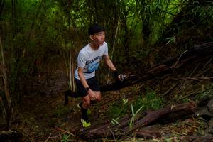 BIB: 
                            <button type="button" onclick="openModal(22019433)" class="btn btn-primary btn-sm float-right btn-popup" data-toggle="modal" data-target=".modal-high-quality">
                        <i class="fas fa-shopping-cart"></i> Add to Cart
                    </button>
                                            <button type="button" onclick="isThisMe(22019433, true)" class="btn btn-success btn-sm float-right btn-popup btn-isme hidden" data-toggle="tooltip" data-placement="bottom" title="นี่คือรูปของคุณใช่ไหม คลิกที่นี่เพื่อเอาเข้าอัลบั้ม">
                        <i class="fas fa-plus"></i> Add to album
                    </button>
                    <button type="button" onclick="isThisMe(22019433, false)" class="btn btn-warning btn-sm float-right btn-popup btn-isnotme hidden">
                        <i class="fas fa-ban"></i> Remove from album
                    </button>