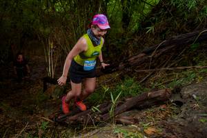 BIB: 
                            <button type="button" onclick="openModal(22019288)" class="btn btn-primary btn-sm float-right btn-popup" data-toggle="modal" data-target=".modal-high-quality">
                        <i class="fas fa-shopping-cart"></i> Add to Cart
                    </button>
                                            <button type="button" onclick="isThisMe(22019288, true)" class="btn btn-success btn-sm float-right btn-popup btn-isme hidden" data-toggle="tooltip" data-placement="bottom" title="นี่คือรูปของคุณใช่ไหม คลิกที่นี่เพื่อเอาเข้าอัลบั้ม">
                        <i class="fas fa-plus"></i> Add to album
                    </button>
                    <button type="button" onclick="isThisMe(22019288, false)" class="btn btn-warning btn-sm float-right btn-popup btn-isnotme hidden">
                        <i class="fas fa-ban"></i> Remove from album
                    </button>