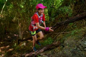 BIB: 
                            <button type="button" onclick="openModal(22025191)" class="btn btn-primary btn-sm float-right btn-popup" data-toggle="modal" data-target=".modal-high-quality">
                        <i class="fas fa-shopping-cart"></i> Add to Cart
                    </button>
                                            <button type="button" onclick="isThisMe(22025191, true)" class="btn btn-success btn-sm float-right btn-popup btn-isme hidden" data-toggle="tooltip" data-placement="bottom" title="นี่คือรูปของคุณใช่ไหม คลิกที่นี่เพื่อเอาเข้าอัลบั้ม">
                        <i class="fas fa-plus"></i> Add to album
                    </button>
                    <button type="button" onclick="isThisMe(22025191, false)" class="btn btn-warning btn-sm float-right btn-popup btn-isnotme hidden">
                        <i class="fas fa-ban"></i> Remove from album
                    </button>