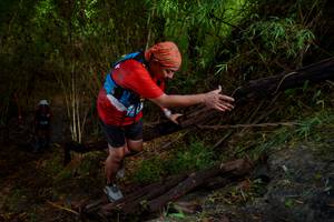 BIB: 
                            <button type="button" onclick="openModal(22024851)" class="btn btn-primary btn-sm float-right btn-popup" data-toggle="modal" data-target=".modal-high-quality">
                        <i class="fas fa-shopping-cart"></i> Add to Cart
                    </button>
                                            <button type="button" onclick="isThisMe(22024851, true)" class="btn btn-success btn-sm float-right btn-popup btn-isme hidden" data-toggle="tooltip" data-placement="bottom" title="นี่คือรูปของคุณใช่ไหม คลิกที่นี่เพื่อเอาเข้าอัลบั้ม">
                        <i class="fas fa-plus"></i> Add to album
                    </button>
                    <button type="button" onclick="isThisMe(22024851, false)" class="btn btn-warning btn-sm float-right btn-popup btn-isnotme hidden">
                        <i class="fas fa-ban"></i> Remove from album
                    </button>