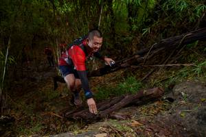 BIB: 
                            <button type="button" onclick="openModal(22022665)" class="btn btn-primary btn-sm float-right btn-popup" data-toggle="modal" data-target=".modal-high-quality">
                        <i class="fas fa-shopping-cart"></i> Add to Cart
                    </button>
                                            <button type="button" onclick="isThisMe(22022665, true)" class="btn btn-success btn-sm float-right btn-popup btn-isme hidden" data-toggle="tooltip" data-placement="bottom" title="นี่คือรูปของคุณใช่ไหม คลิกที่นี่เพื่อเอาเข้าอัลบั้ม">
                        <i class="fas fa-plus"></i> Add to album
                    </button>
                    <button type="button" onclick="isThisMe(22022665, false)" class="btn btn-warning btn-sm float-right btn-popup btn-isnotme hidden">
                        <i class="fas fa-ban"></i> Remove from album
                    </button>