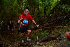 BIB: 1166
                            <button type="button" onclick="openModal(22019049)" class="btn btn-primary btn-sm float-right btn-popup" data-toggle="modal" data-target=".modal-high-quality">
                        <i class="fas fa-shopping-cart"></i> Add to Cart
                    </button>
                                            <button type="button" onclick="isThisMe(22019049, true)" class="btn btn-success btn-sm float-right btn-popup btn-isme hidden" data-toggle="tooltip" data-placement="bottom" title="นี่คือรูปของคุณใช่ไหม คลิกที่นี่เพื่อเอาเข้าอัลบั้ม">
                        <i class="fas fa-plus"></i> Add to album
                    </button>
                    <button type="button" onclick="isThisMe(22019049, false)" class="btn btn-warning btn-sm float-right btn-popup btn-isnotme hidden">
                        <i class="fas fa-ban"></i> Remove from album
                    </button>