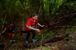 BIB: 
                            <button type="button" onclick="openModal(22019649)" class="btn btn-primary btn-sm float-right btn-popup" data-toggle="modal" data-target=".modal-high-quality">
                        <i class="fas fa-shopping-cart"></i> Add to Cart
                    </button>
                                            <button type="button" onclick="isThisMe(22019649, true)" class="btn btn-success btn-sm float-right btn-popup btn-isme hidden" data-toggle="tooltip" data-placement="bottom" title="นี่คือรูปของคุณใช่ไหม คลิกที่นี่เพื่อเอาเข้าอัลบั้ม">
                        <i class="fas fa-plus"></i> Add to album
                    </button>
                    <button type="button" onclick="isThisMe(22019649, false)" class="btn btn-warning btn-sm float-right btn-popup btn-isnotme hidden">
                        <i class="fas fa-ban"></i> Remove from album
                    </button>