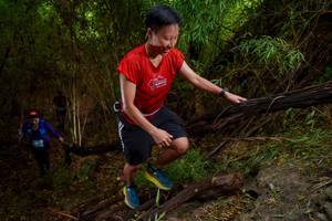 BIB: 
                            <button type="button" onclick="openModal(22019118)" class="btn btn-primary btn-sm float-right btn-popup" data-toggle="modal" data-target=".modal-high-quality">
                        <i class="fas fa-shopping-cart"></i> Add to Cart
                    </button>
                                            <button type="button" onclick="isThisMe(22019118, true)" class="btn btn-success btn-sm float-right btn-popup btn-isme hidden" data-toggle="tooltip" data-placement="bottom" title="นี่คือรูปของคุณใช่ไหม คลิกที่นี่เพื่อเอาเข้าอัลบั้ม">
                        <i class="fas fa-plus"></i> Add to album
                    </button>
                    <button type="button" onclick="isThisMe(22019118, false)" class="btn btn-warning btn-sm float-right btn-popup btn-isnotme hidden">
                        <i class="fas fa-ban"></i> Remove from album
                    </button>