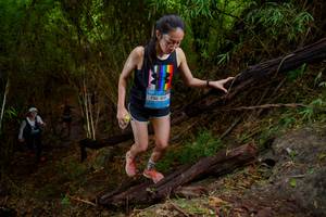 BIB: 117
                            <button type="button" onclick="openModal(22022437)" class="btn btn-primary btn-sm float-right btn-popup" data-toggle="modal" data-target=".modal-high-quality">
                        <i class="fas fa-shopping-cart"></i> Add to Cart
                    </button>
                                            <button type="button" onclick="isThisMe(22022437, true)" class="btn btn-success btn-sm float-right btn-popup btn-isme hidden" data-toggle="tooltip" data-placement="bottom" title="นี่คือรูปของคุณใช่ไหม คลิกที่นี่เพื่อเอาเข้าอัลบั้ม">
                        <i class="fas fa-plus"></i> Add to album
                    </button>
                    <button type="button" onclick="isThisMe(22022437, false)" class="btn btn-warning btn-sm float-right btn-popup btn-isnotme hidden">
                        <i class="fas fa-ban"></i> Remove from album
                    </button>