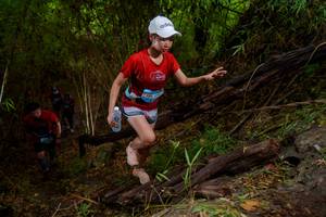 BIB: 
                            <button type="button" onclick="openModal(22019364)" class="btn btn-primary btn-sm float-right btn-popup" data-toggle="modal" data-target=".modal-high-quality">
                        <i class="fas fa-shopping-cart"></i> Add to Cart
                    </button>
                                            <button type="button" onclick="isThisMe(22019364, true)" class="btn btn-success btn-sm float-right btn-popup btn-isme hidden" data-toggle="tooltip" data-placement="bottom" title="นี่คือรูปของคุณใช่ไหม คลิกที่นี่เพื่อเอาเข้าอัลบั้ม">
                        <i class="fas fa-plus"></i> Add to album
                    </button>
                    <button type="button" onclick="isThisMe(22019364, false)" class="btn btn-warning btn-sm float-right btn-popup btn-isnotme hidden">
                        <i class="fas fa-ban"></i> Remove from album
                    </button>