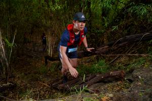 BIB: 
                            <button type="button" onclick="openModal(22019129)" class="btn btn-primary btn-sm float-right btn-popup" data-toggle="modal" data-target=".modal-high-quality">
                        <i class="fas fa-shopping-cart"></i> Add to Cart
                    </button>
                                            <button type="button" onclick="isThisMe(22019129, true)" class="btn btn-success btn-sm float-right btn-popup btn-isme hidden" data-toggle="tooltip" data-placement="bottom" title="นี่คือรูปของคุณใช่ไหม คลิกที่นี่เพื่อเอาเข้าอัลบั้ม">
                        <i class="fas fa-plus"></i> Add to album
                    </button>
                    <button type="button" onclick="isThisMe(22019129, false)" class="btn btn-warning btn-sm float-right btn-popup btn-isnotme hidden">
                        <i class="fas fa-ban"></i> Remove from album
                    </button>