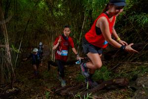 BIB: 
                            <button type="button" onclick="openModal(22019184)" class="btn btn-primary btn-sm float-right btn-popup" data-toggle="modal" data-target=".modal-high-quality">
                        <i class="fas fa-shopping-cart"></i> Add to Cart
                    </button>
                                            <button type="button" onclick="isThisMe(22019184, true)" class="btn btn-success btn-sm float-right btn-popup btn-isme hidden" data-toggle="tooltip" data-placement="bottom" title="นี่คือรูปของคุณใช่ไหม คลิกที่นี่เพื่อเอาเข้าอัลบั้ม">
                        <i class="fas fa-plus"></i> Add to album
                    </button>
                    <button type="button" onclick="isThisMe(22019184, false)" class="btn btn-warning btn-sm float-right btn-popup btn-isnotme hidden">
                        <i class="fas fa-ban"></i> Remove from album
                    </button>