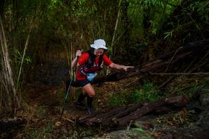 BIB: 
                            <button type="button" onclick="openModal(22024867)" class="btn btn-primary btn-sm float-right btn-popup" data-toggle="modal" data-target=".modal-high-quality">
                        <i class="fas fa-shopping-cart"></i> Add to Cart
                    </button>
                                            <button type="button" onclick="isThisMe(22024867, true)" class="btn btn-success btn-sm float-right btn-popup btn-isme hidden" data-toggle="tooltip" data-placement="bottom" title="นี่คือรูปของคุณใช่ไหม คลิกที่นี่เพื่อเอาเข้าอัลบั้ม">
                        <i class="fas fa-plus"></i> Add to album
                    </button>
                    <button type="button" onclick="isThisMe(22024867, false)" class="btn btn-warning btn-sm float-right btn-popup btn-isnotme hidden">
                        <i class="fas fa-ban"></i> Remove from album
                    </button>