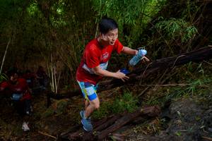 BIB: 
                            <button type="button" onclick="openModal(22024146)" class="btn btn-primary btn-sm float-right btn-popup" data-toggle="modal" data-target=".modal-high-quality">
                        <i class="fas fa-shopping-cart"></i> Add to Cart
                    </button>
                                            <button type="button" onclick="isThisMe(22024146, true)" class="btn btn-success btn-sm float-right btn-popup btn-isme hidden" data-toggle="tooltip" data-placement="bottom" title="นี่คือรูปของคุณใช่ไหม คลิกที่นี่เพื่อเอาเข้าอัลบั้ม">
                        <i class="fas fa-plus"></i> Add to album
                    </button>
                    <button type="button" onclick="isThisMe(22024146, false)" class="btn btn-warning btn-sm float-right btn-popup btn-isnotme hidden">
                        <i class="fas fa-ban"></i> Remove from album
                    </button>