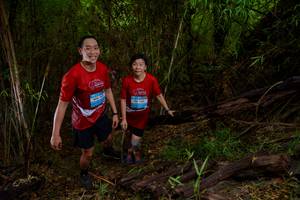 BIB: 1150, 1144
                            <button type="button" onclick="openModal(22019241)" class="btn btn-primary btn-sm float-right btn-popup" data-toggle="modal" data-target=".modal-high-quality">
                        <i class="fas fa-shopping-cart"></i> Add to Cart
                    </button>
                                            <button type="button" onclick="isThisMe(22019241, true)" class="btn btn-success btn-sm float-right btn-popup btn-isme hidden" data-toggle="tooltip" data-placement="bottom" title="นี่คือรูปของคุณใช่ไหม คลิกที่นี่เพื่อเอาเข้าอัลบั้ม">
                        <i class="fas fa-plus"></i> Add to album
                    </button>
                    <button type="button" onclick="isThisMe(22019241, false)" class="btn btn-warning btn-sm float-right btn-popup btn-isnotme hidden">
                        <i class="fas fa-ban"></i> Remove from album
                    </button>