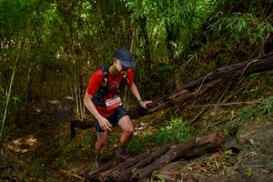 BIB: 
                            <button type="button" onclick="openModal(22025099)" class="btn btn-primary btn-sm float-right btn-popup" data-toggle="modal" data-target=".modal-high-quality">
                        <i class="fas fa-shopping-cart"></i> Add to Cart
                    </button>
                                            <button type="button" onclick="isThisMe(22025099, true)" class="btn btn-success btn-sm float-right btn-popup btn-isme hidden" data-toggle="tooltip" data-placement="bottom" title="นี่คือรูปของคุณใช่ไหม คลิกที่นี่เพื่อเอาเข้าอัลบั้ม">
                        <i class="fas fa-plus"></i> Add to album
                    </button>
                    <button type="button" onclick="isThisMe(22025099, false)" class="btn btn-warning btn-sm float-right btn-popup btn-isnotme hidden">
                        <i class="fas fa-ban"></i> Remove from album
                    </button>