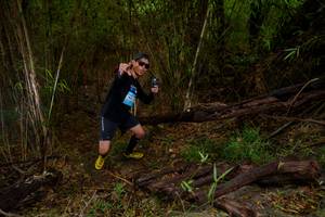 BIB: 
                            <button type="button" onclick="openModal(22019452)" class="btn btn-primary btn-sm float-right btn-popup" data-toggle="modal" data-target=".modal-high-quality">
                        <i class="fas fa-shopping-cart"></i> Add to Cart
                    </button>
                                            <button type="button" onclick="isThisMe(22019452, true)" class="btn btn-success btn-sm float-right btn-popup btn-isme hidden" data-toggle="tooltip" data-placement="bottom" title="นี่คือรูปของคุณใช่ไหม คลิกที่นี่เพื่อเอาเข้าอัลบั้ม">
                        <i class="fas fa-plus"></i> Add to album
                    </button>
                    <button type="button" onclick="isThisMe(22019452, false)" class="btn btn-warning btn-sm float-right btn-popup btn-isnotme hidden">
                        <i class="fas fa-ban"></i> Remove from album
                    </button>