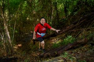 BIB: 
                            <button type="button" onclick="openModal(22025075)" class="btn btn-primary btn-sm float-right btn-popup" data-toggle="modal" data-target=".modal-high-quality">
                        <i class="fas fa-shopping-cart"></i> Add to Cart
                    </button>
                                            <button type="button" onclick="isThisMe(22025075, true)" class="btn btn-success btn-sm float-right btn-popup btn-isme hidden" data-toggle="tooltip" data-placement="bottom" title="นี่คือรูปของคุณใช่ไหม คลิกที่นี่เพื่อเอาเข้าอัลบั้ม">
                        <i class="fas fa-plus"></i> Add to album
                    </button>
                    <button type="button" onclick="isThisMe(22025075, false)" class="btn btn-warning btn-sm float-right btn-popup btn-isnotme hidden">
                        <i class="fas fa-ban"></i> Remove from album
                    </button>