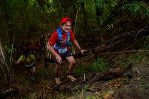 BIB: 
                            <button type="button" onclick="openModal(22019148)" class="btn btn-primary btn-sm float-right btn-popup" data-toggle="modal" data-target=".modal-high-quality">
                        <i class="fas fa-shopping-cart"></i> Add to Cart
                    </button>
                                            <button type="button" onclick="isThisMe(22019148, true)" class="btn btn-success btn-sm float-right btn-popup btn-isme hidden" data-toggle="tooltip" data-placement="bottom" title="นี่คือรูปของคุณใช่ไหม คลิกที่นี่เพื่อเอาเข้าอัลบั้ม">
                        <i class="fas fa-plus"></i> Add to album
                    </button>
                    <button type="button" onclick="isThisMe(22019148, false)" class="btn btn-warning btn-sm float-right btn-popup btn-isnotme hidden">
                        <i class="fas fa-ban"></i> Remove from album
                    </button>