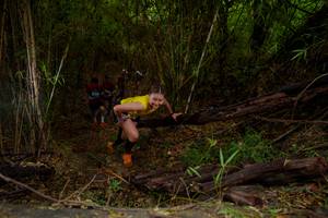 BIB: 
                            <button type="button" onclick="openModal(22019294)" class="btn btn-primary btn-sm float-right btn-popup" data-toggle="modal" data-target=".modal-high-quality">
                        <i class="fas fa-shopping-cart"></i> Add to Cart
                    </button>
                                            <button type="button" onclick="isThisMe(22019294, true)" class="btn btn-success btn-sm float-right btn-popup btn-isme hidden" data-toggle="tooltip" data-placement="bottom" title="นี่คือรูปของคุณใช่ไหม คลิกที่นี่เพื่อเอาเข้าอัลบั้ม">
                        <i class="fas fa-plus"></i> Add to album
                    </button>
                    <button type="button" onclick="isThisMe(22019294, false)" class="btn btn-warning btn-sm float-right btn-popup btn-isnotme hidden">
                        <i class="fas fa-ban"></i> Remove from album
                    </button>