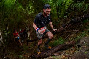 BIB: 3020
                            <button type="button" onclick="openModal(22019774)" class="btn btn-primary btn-sm float-right btn-popup" data-toggle="modal" data-target=".modal-high-quality">
                        <i class="fas fa-shopping-cart"></i> Add to Cart
                    </button>
                                            <button type="button" onclick="isThisMe(22019774, true)" class="btn btn-success btn-sm float-right btn-popup btn-isme hidden" data-toggle="tooltip" data-placement="bottom" title="นี่คือรูปของคุณใช่ไหม คลิกที่นี่เพื่อเอาเข้าอัลบั้ม">
                        <i class="fas fa-plus"></i> Add to album
                    </button>
                    <button type="button" onclick="isThisMe(22019774, false)" class="btn btn-warning btn-sm float-right btn-popup btn-isnotme hidden">
                        <i class="fas fa-ban"></i> Remove from album
                    </button>