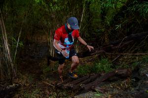 BIB: 
                            <button type="button" onclick="openModal(22024047)" class="btn btn-primary btn-sm float-right btn-popup" data-toggle="modal" data-target=".modal-high-quality">
                        <i class="fas fa-shopping-cart"></i> Add to Cart
                    </button>
                                            <button type="button" onclick="isThisMe(22024047, true)" class="btn btn-success btn-sm float-right btn-popup btn-isme hidden" data-toggle="tooltip" data-placement="bottom" title="นี่คือรูปของคุณใช่ไหม คลิกที่นี่เพื่อเอาเข้าอัลบั้ม">
                        <i class="fas fa-plus"></i> Add to album
                    </button>
                    <button type="button" onclick="isThisMe(22024047, false)" class="btn btn-warning btn-sm float-right btn-popup btn-isnotme hidden">
                        <i class="fas fa-ban"></i> Remove from album
                    </button>