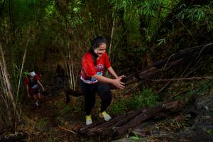 BIB: 
                            <button type="button" onclick="openModal(22024626)" class="btn btn-primary btn-sm float-right btn-popup" data-toggle="modal" data-target=".modal-high-quality">
                        <i class="fas fa-shopping-cart"></i> Add to Cart
                    </button>
                                            <button type="button" onclick="isThisMe(22024626, true)" class="btn btn-success btn-sm float-right btn-popup btn-isme hidden" data-toggle="tooltip" data-placement="bottom" title="นี่คือรูปของคุณใช่ไหม คลิกที่นี่เพื่อเอาเข้าอัลบั้ม">
                        <i class="fas fa-plus"></i> Add to album
                    </button>
                    <button type="button" onclick="isThisMe(22024626, false)" class="btn btn-warning btn-sm float-right btn-popup btn-isnotme hidden">
                        <i class="fas fa-ban"></i> Remove from album
                    </button>