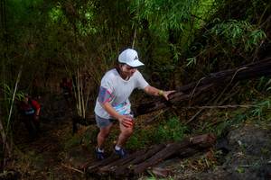 BIB: 
                            <button type="button" onclick="openModal(22023920)" class="btn btn-primary btn-sm float-right btn-popup" data-toggle="modal" data-target=".modal-high-quality">
                        <i class="fas fa-shopping-cart"></i> Add to Cart
                    </button>
                                            <button type="button" onclick="isThisMe(22023920, true)" class="btn btn-success btn-sm float-right btn-popup btn-isme hidden" data-toggle="tooltip" data-placement="bottom" title="นี่คือรูปของคุณใช่ไหม คลิกที่นี่เพื่อเอาเข้าอัลบั้ม">
                        <i class="fas fa-plus"></i> Add to album
                    </button>
                    <button type="button" onclick="isThisMe(22023920, false)" class="btn btn-warning btn-sm float-right btn-popup btn-isnotme hidden">
                        <i class="fas fa-ban"></i> Remove from album
                    </button>