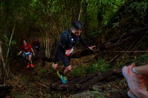 BIB: 
                            <button type="button" onclick="openModal(22024247)" class="btn btn-primary btn-sm float-right btn-popup" data-toggle="modal" data-target=".modal-high-quality">
                        <i class="fas fa-shopping-cart"></i> Add to Cart
                    </button>
                                            <button type="button" onclick="isThisMe(22024247, true)" class="btn btn-success btn-sm float-right btn-popup btn-isme hidden" data-toggle="tooltip" data-placement="bottom" title="นี่คือรูปของคุณใช่ไหม คลิกที่นี่เพื่อเอาเข้าอัลบั้ม">
                        <i class="fas fa-plus"></i> Add to album
                    </button>
                    <button type="button" onclick="isThisMe(22024247, false)" class="btn btn-warning btn-sm float-right btn-popup btn-isnotme hidden">
                        <i class="fas fa-ban"></i> Remove from album
                    </button>