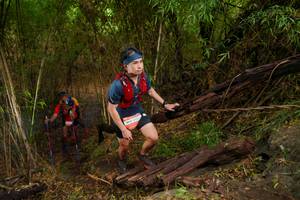 BIB: 
                            <button type="button" onclick="openModal(22025279)" class="btn btn-primary btn-sm float-right btn-popup" data-toggle="modal" data-target=".modal-high-quality">
                        <i class="fas fa-shopping-cart"></i> Add to Cart
                    </button>
                                            <button type="button" onclick="isThisMe(22025279, true)" class="btn btn-success btn-sm float-right btn-popup btn-isme hidden" data-toggle="tooltip" data-placement="bottom" title="นี่คือรูปของคุณใช่ไหม คลิกที่นี่เพื่อเอาเข้าอัลบั้ม">
                        <i class="fas fa-plus"></i> Add to album
                    </button>
                    <button type="button" onclick="isThisMe(22025279, false)" class="btn btn-warning btn-sm float-right btn-popup btn-isnotme hidden">
                        <i class="fas fa-ban"></i> Remove from album
                    </button>