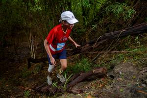 BIB: 
                            <button type="button" onclick="openModal(22019442)" class="btn btn-primary btn-sm float-right btn-popup" data-toggle="modal" data-target=".modal-high-quality">
                        <i class="fas fa-shopping-cart"></i> Add to Cart
                    </button>
                                            <button type="button" onclick="isThisMe(22019442, true)" class="btn btn-success btn-sm float-right btn-popup btn-isme hidden" data-toggle="tooltip" data-placement="bottom" title="นี่คือรูปของคุณใช่ไหม คลิกที่นี่เพื่อเอาเข้าอัลบั้ม">
                        <i class="fas fa-plus"></i> Add to album
                    </button>
                    <button type="button" onclick="isThisMe(22019442, false)" class="btn btn-warning btn-sm float-right btn-popup btn-isnotme hidden">
                        <i class="fas fa-ban"></i> Remove from album
                    </button>