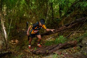 BIB: 
                            <button type="button" onclick="openModal(22025107)" class="btn btn-primary btn-sm float-right btn-popup" data-toggle="modal" data-target=".modal-high-quality">
                        <i class="fas fa-shopping-cart"></i> Add to Cart
                    </button>
                                            <button type="button" onclick="isThisMe(22025107, true)" class="btn btn-success btn-sm float-right btn-popup btn-isme hidden" data-toggle="tooltip" data-placement="bottom" title="นี่คือรูปของคุณใช่ไหม คลิกที่นี่เพื่อเอาเข้าอัลบั้ม">
                        <i class="fas fa-plus"></i> Add to album
                    </button>
                    <button type="button" onclick="isThisMe(22025107, false)" class="btn btn-warning btn-sm float-right btn-popup btn-isnotme hidden">
                        <i class="fas fa-ban"></i> Remove from album
                    </button>